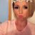 Stacy Frost Carnes's profile image