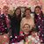Laura Frederick's profile image