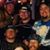 Bryan Paugh's profile image