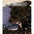 Kristina Masten Roberson's profile image