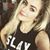 Dana Lynne Abeln's profile image