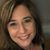 Rebecca Spitzmiller Weller's profile image