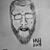 Hosanah Naves Borges Junior's profile image