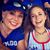 Tracy Loughmiller Harley's profile image
