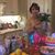 Carol Judy's profile image