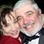 Sara Adams Vidrine's profile image