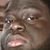 Rashad Ok's profile image