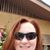 Heather Hoffman Conner's profile image