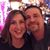 Amy Bolduc's profile image