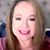 Venessa Hernandez-Gossett's profile image