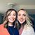 Janae Gagnon's profile image