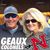 Lisa Braud Babin's profile image
