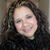 Pam Rae Schoenecker's profile image