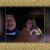 Brianna Brayboy Landon Chadwick's profile image