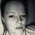 LaNessa Childress's profile image