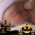 Lori Allison's profile image