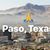 Martha Castañeda Hurtado's profile image