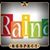 Raina Williams's profile image