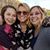Kristy Curts's profile image