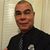 Angel Navarro's profile image