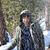 Binh Tran's profile image
