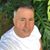 Steven L Carrier's profile image