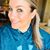 Kimberly Peebler's profile image