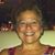 Corinne Hendren's profile image