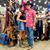 Chuck N Danelle Mulkey's profile image