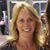Wendy Rose Sedlak's profile image