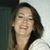 Karen Mickelson Schunn's profile image