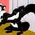 Shannan Osborn-Bilyeu's profile image