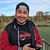 Alejandro M. Cowie's profile image