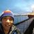 Todd Christopher Patrick's profile image