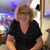 Nancy Hatcher Rumph's profile image