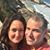 Stephanie Lane Amisano's profile image