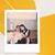 Jewel Ané Beddingfield's profile image