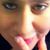 Ester Pina's profile image