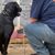 Andy Ducato's profile image