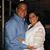 Carla Catanzaro-Caracciolo's profile image