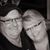 Marylynn Herold's profile image