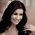 Adelita Rojas's profile image