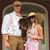 Blake Alvey's profile image