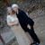 Colleen Dobos's profile image