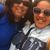 Frances Nichelle's profile image