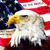 Mike Garibaldo's profile image