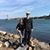 Debbi Leveille's profile image