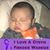 Cynthia Miller's profile image