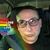 Marco Tony Medellin's profile image