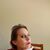 Hilary Rebecca Weinberg's profile image